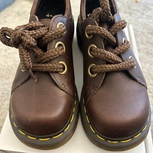Dr Martens Cranford